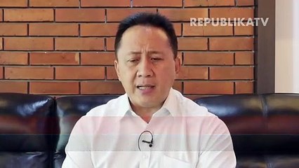 Bekraf Siap Lindungi Karya Seni Lewat Project Portamento