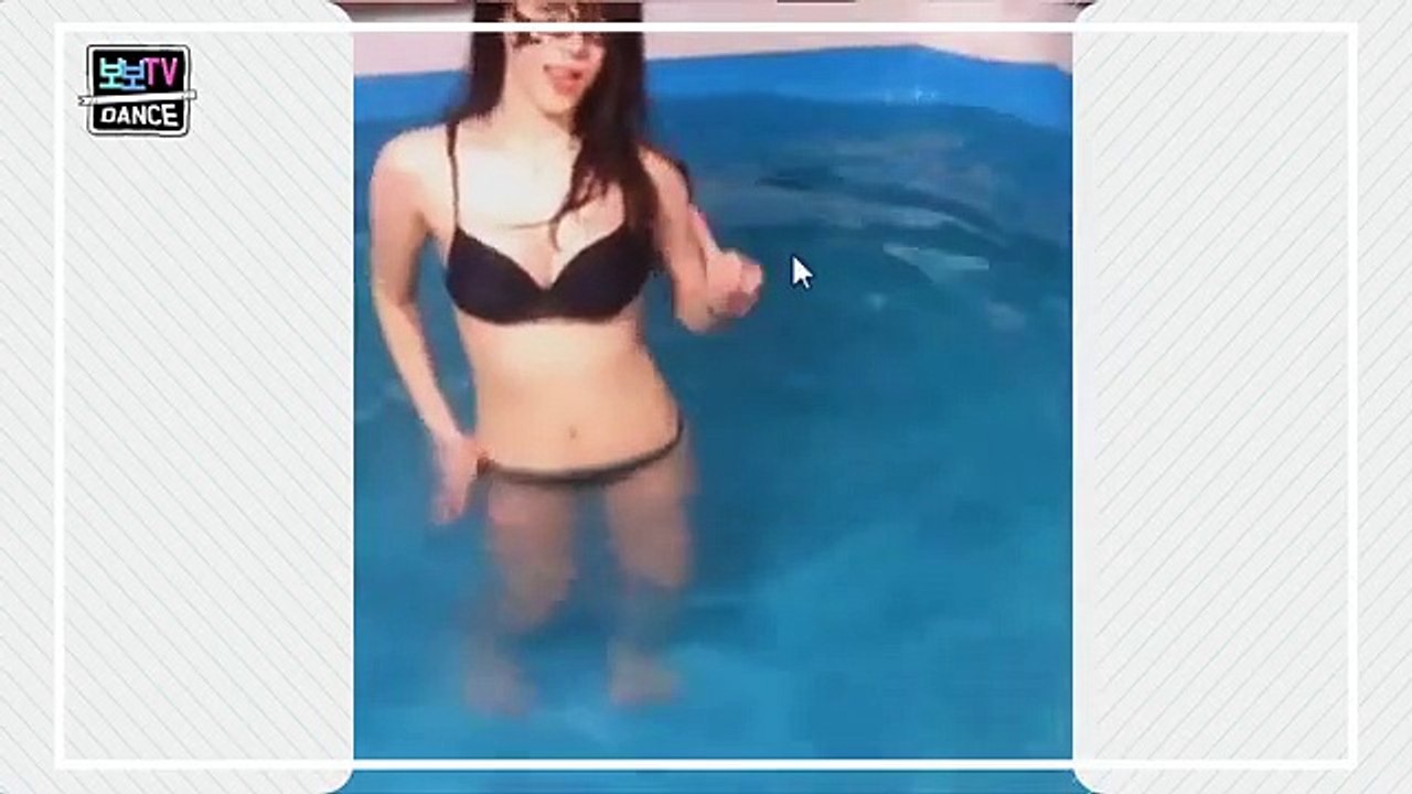 (원주출장마사지) ##D 100%후불-【 Ø1Ø↔5762↔6631 카톡fc81】원주출장안마, 원주출장안마후기, 원주출장안마'만족τ원주출장안마'만족도1위 20대여대생의 최상위 서비스