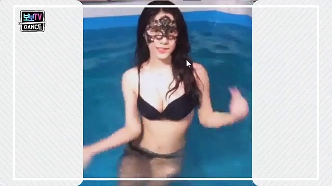 (의성출장마사지) ##D 100%후불-【 Ø1Ø↔5762↔6631 카톡fc81】의성출장안마, 의성출장안마후기, 의성출장안마'만족τ의성출장안마'만족도1위 20대여대생의 최상위 서비스