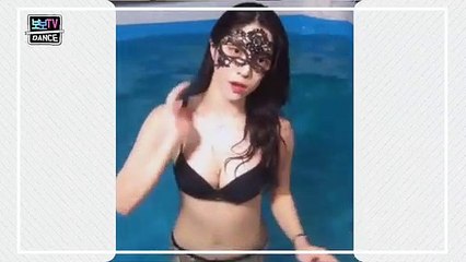 (강진출장마사지) ##D 100%후불-【 Ø1Ø↔5762↔6631 카톡fc81】강진출장안마, 강진출장안마후기, 강진출장안마'만족τ강진출장안마'만족도1위 20대여대생의 최상위 서비스