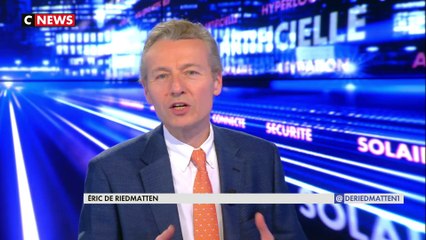 Karos : quand la voiture devient un transport collectif