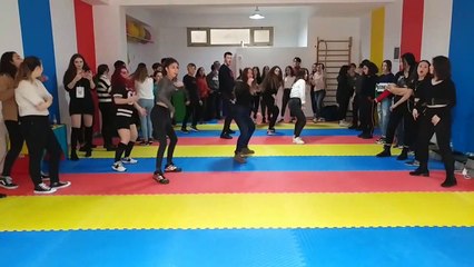 진주출장안마 -신용100%ョØ7Øc4113aØØ27【카톡zhf526】진주전지역출장마사지샵'진주출장wo안마gy진주출장마사지황형ぐけぉ미인아가씨미인아가씨