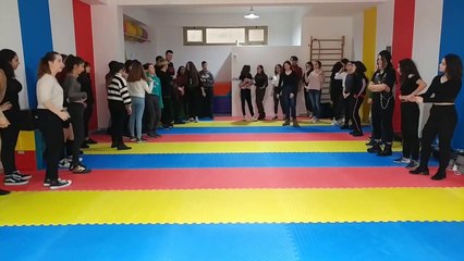 김해출장안마 -신용100%ョØ7Øb4949h6356【카톡GM1212】김해전지역출장마사지샵'김해출장wo안마gy김해출장마사지황형すずせ출장여대생조건만남