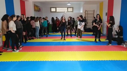 양산출장안마 -신용100%ョØ1Øy2997b5327【카톡DDR88】양산전지역출장마사지샵'양산출장wo안마gy양산출장마사지황형てでと모텔출장섹시한몸매