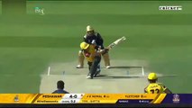 Match 23|| PSL 2019  || Quetta Gladiator vs Peshawar Zalmi || full Highlights || pz vs qg highlights