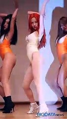 소주동출장샵[Ø1Ø↔6653↔8956]『카톡↔hp89』【예약금NO!】소주동출장안마 소주동출장마사지 -황제 소주동오피 소주동출장전문업소 소주동출장샵=소주동콜걸