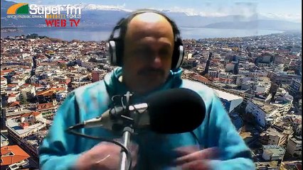 90 ΚΑΙ ΚΑΤΙ ΣΧΟΛΙΑ ΓΙΑ ΤΟ ΠΑΣ-ΞΑΝΘΗ 0-0 4-3-2019