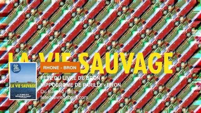 Toutes vos sorites dans la région Auvergne Rhône-Alpes!