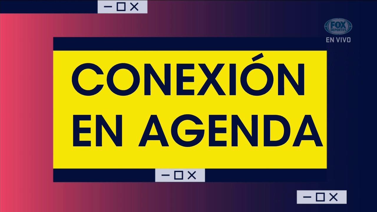 Agenda FS: Los objetivos de Dely Valdés y la Selección Panameña