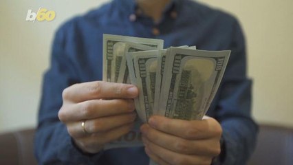 The Simple Things Rich People do With Their Nest Egg