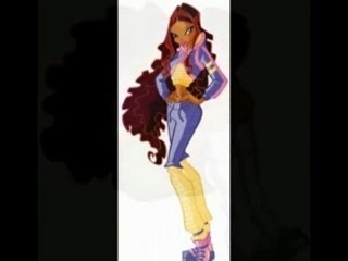 WinxClub