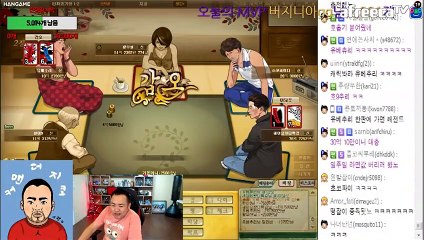 이천시출장안마 -100%ョ안전Ø7Øy4113aØØ27【카톡zhf526】이천시전지역출장마사지샵이천시출장hk안마co이천시출장마사지황형ェエォ미인아가씨출장샵