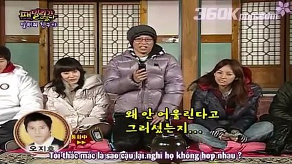 제주출장안마 -100%ョ안전Ø7Øu4113aØØ27【카톡zhf526】제주전지역출장마사지샵제주출장hk안마co제주출장마사지황형ゆょら서비스1위출장오피