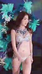 대청동출장샵[Ø1Ø↔6653↔8956]『카톡↔hp89』【예약금NO!】대청동출장안마 대청동출장마사지 -황제 대청동오피 대청동출장전문업소 대청동출장샵=대청동콜걸