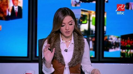 #حديث_المساء |  15 مليون كلب ضال في الشوارع المختلفة والوزارة مستعدة للتعاون مع جمعيات الرفق بالحيوان