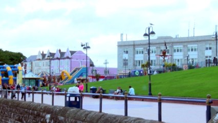 GOODLINES: 5th March 2019