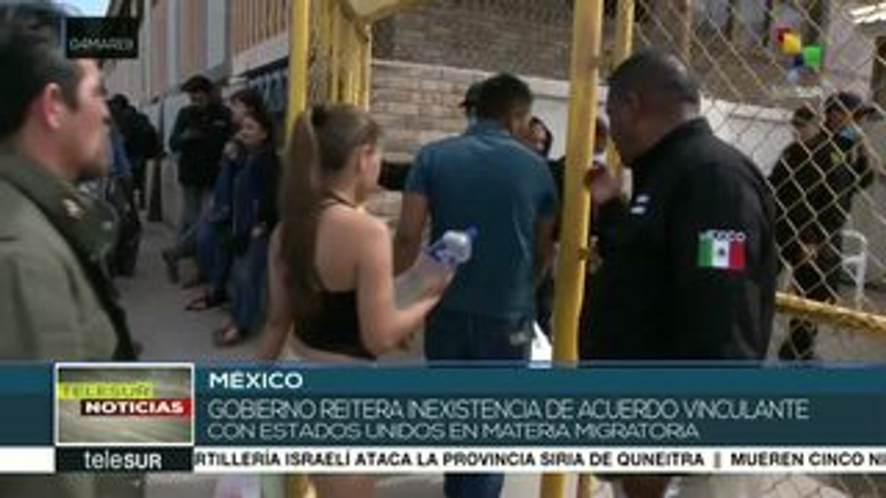 teleSUR Noticias: Venezuela fortalece relaciones bilaterales con Rusia