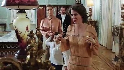 Jorginho Guinle - Só Se Vive Uma Vez (2019) | Trailer HD