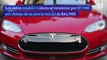 Tesla venderá sus autos solo de manera online para reducir los precios de los automóviles
