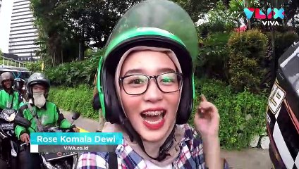 Pengalaman Nonton Kodaline Paling Depan!