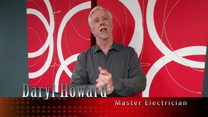 SEO Authority Testimonials