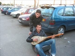 Ait kassi maroc rennes tamazerte
