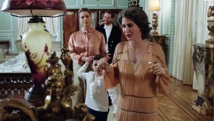 Jorginho Guinle - Só Se Vive Uma Vez (2019) | Trailer HD