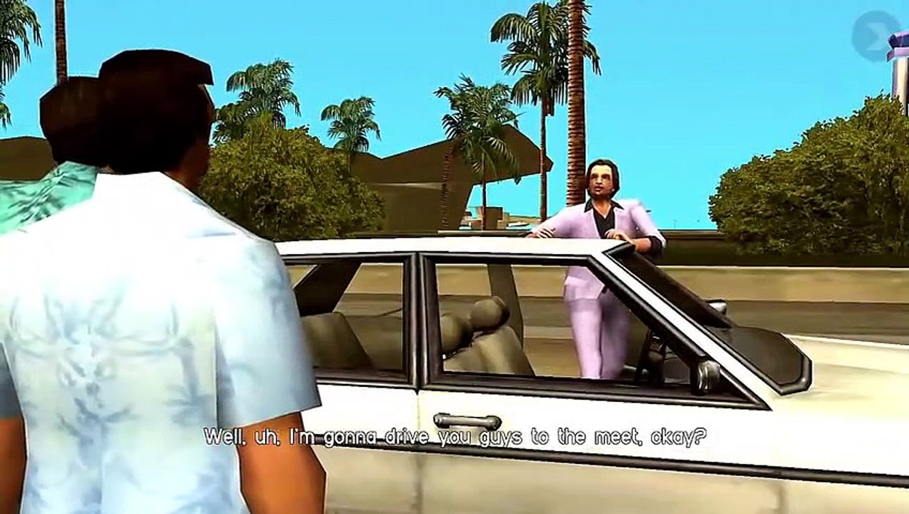 Top 10 ROCKSTAR Games For Android With Download Links - Open World Games (Offline)