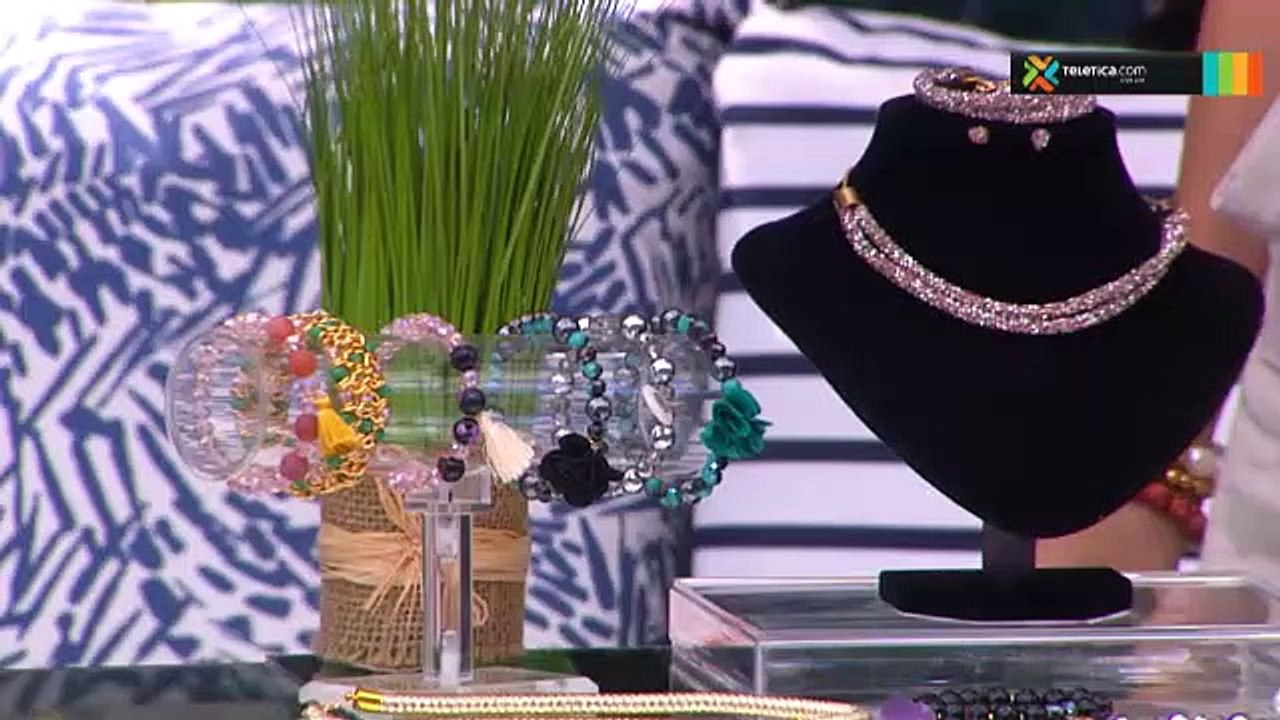 bd-accesorios-040319