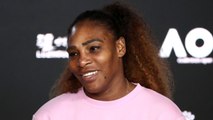 Serena Williams Tells Women to ‘Dream Crazier’ in New Nike Ad