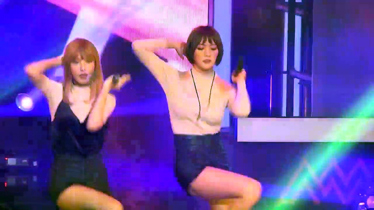 인제출장샵[Ø1Ø↔6648↔8529]『카톡↔sbs88』【예약금NO!】인제출장안마 인제출장마사지 -황제 인제오피 인제출장전문업소 인제출장샵=인제콜걸