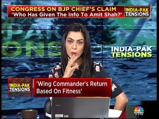 Air Force chief says IAF doesn't count casualties: Here's what experts have to say