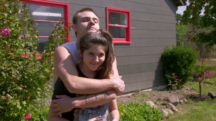 17 Ans et Maman : Nouvelle Génération S.1 E.19 "La nouvelle vie"