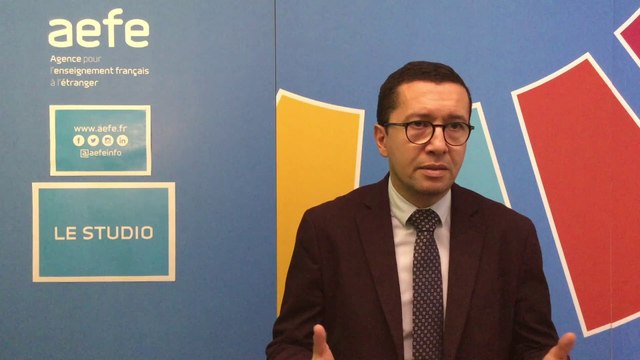 نحو بكالوريا 2021 : تقديم المبادئ الأساسية للإصلاح