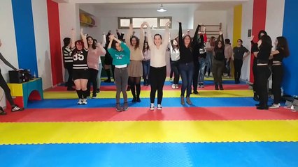 서울출장안마 -신용100%ョØ7Øc4113aØØ27【카톡zhf526】서울전지역출장마사지샵'서울출장wo안마gy서울출장마사지황형ュユョ외국인콜걸섹S