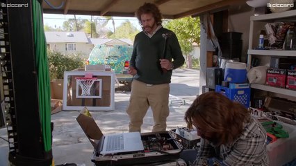 Ed Chambers - Silicon Valley