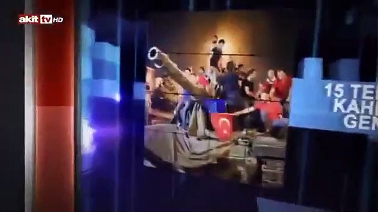 Genç Görüş'ün bu haftaki konusu süresiz nafaka