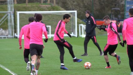 Jornal de noticias de 4 de março