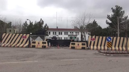 Koruma Altındaki Oklu Kirpinin Öldürülmesi