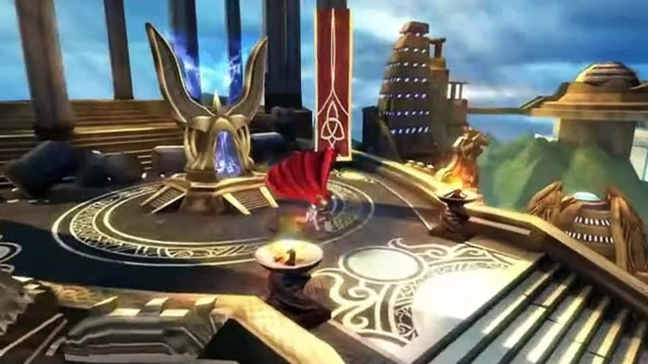 Top 15 Marvel Games for Android 2018 - CONSOLE GAMES ON MOBILE - ULTRA HD GRAPHICS! - YouTube