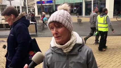 Air Pollution Control Plans!