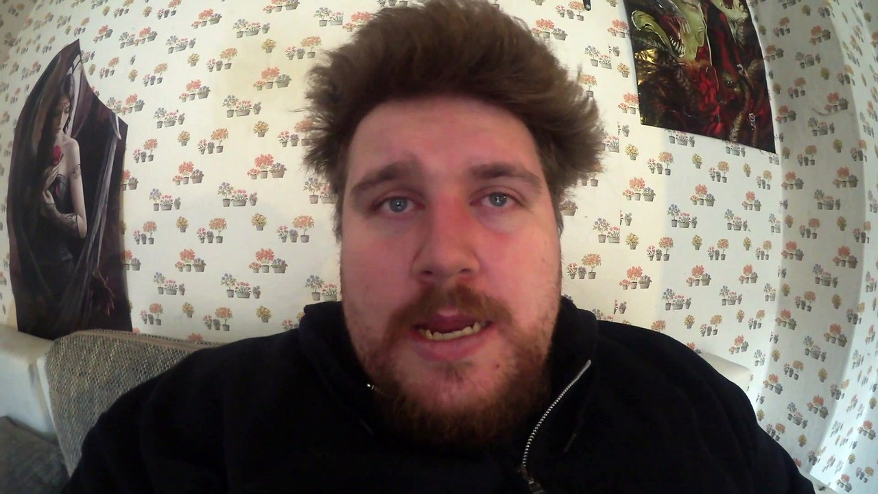 Eure Wünsche meine Videos Folge 1 Infos | Reupload