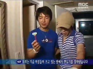 시흥출장안마 -여대생！Ø1Øa2997b5327{카톡DDR88}시흥전지역출장마사지시흥출장ko안마sj시흥출장마사지'오피걸ざしじ섹시한몸매모텔출장