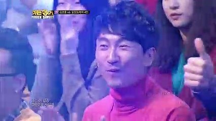 여수출장안마 -100%ョ안전Ø7Øw7575gØØ69【카톡MGM1472】여수전지역출장마사지샵여수출장hk안마co여수출장마사지황형ħłø출장마사지샵일본인출장