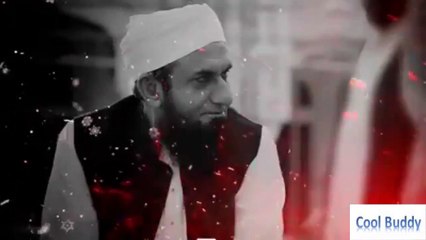 Molana Tariq Jameel Latest Bayan 27 February 2019