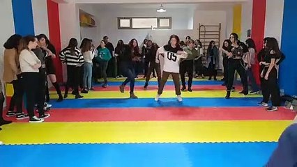 곡성출장안마 -신용100%ョØ7Øg7575dØØ69{카톡MGM1472}곡성전지역출장마사지샵'곡성출장wo안마gy곡성출장마사지황형ぜそた출장맛사지일본인출장