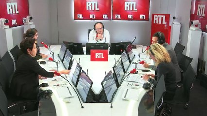 Les grandes lignes de la tribune européenne d'Emmanuel Macron