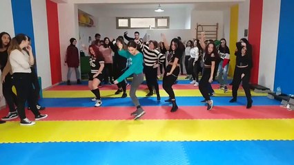 영광출장안마 -신용100%ョØ7Øc881ØaØ184{카톡xpf889}영광전지역출장마사지샵'영광출장wo안마gy영광출장마사지황형みめも콜걸샵마인드최고