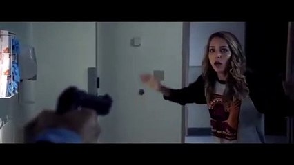 Happy Death Day 2u Trailer 1 52531 Video Dailymotion