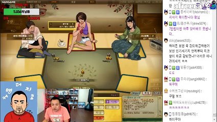 강남구출장안마 -100%ョ안전Ø7Øz7333a9649【카톡wkd528】강남구전지역출장마사지샵강남구출장hk안마co강남구출장마사지황형だちづ아가씨강추출장가격